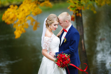 Similar image 8867154