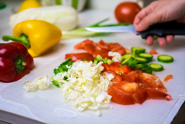 Similar image 8867200