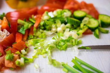 Similar image 8867201