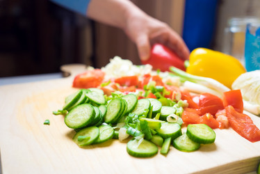 Similar image 8867205