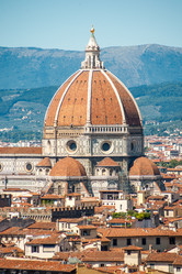 Similar image 8867207