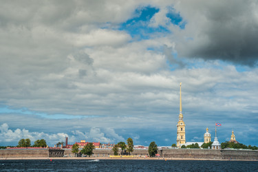 Similar image 8867213