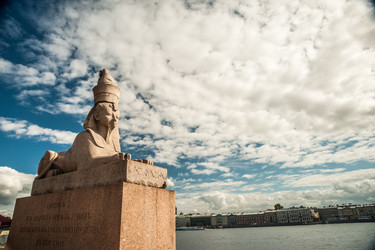 Similar image 8867214