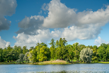 Similar image 8867219