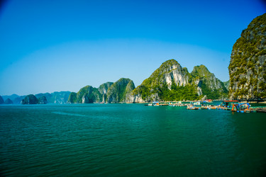 Similar image 8867221