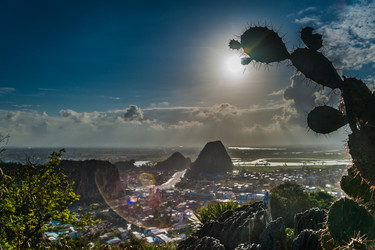 Similar image 8867223