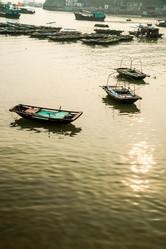 Similar image 8867225