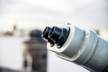 Similar image 8867227