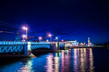 Similar image 8867229