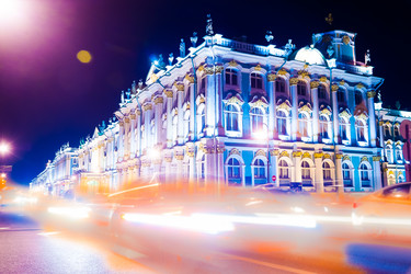 Similar image 8867231