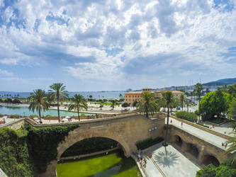 Similar image 8867234