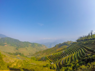 Similar image 8867268