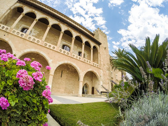 Similar image 8867276