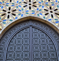 Similar image 8867663