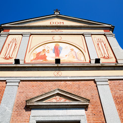 Similar image 8867678