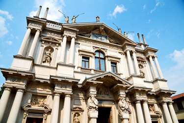 Similar image 8867684