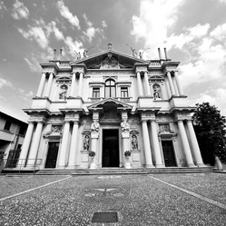 Similar image 8867688