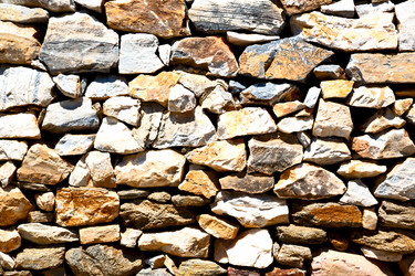 Similar image 8867692