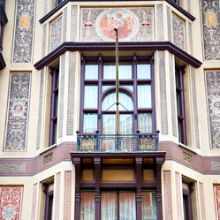 Similar image 8867774