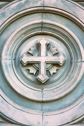 Similar image 8867781