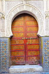 Similar image 8867803