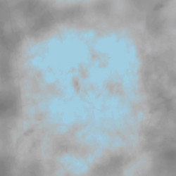 Similar image 8867865