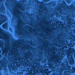 Similar image 8867867