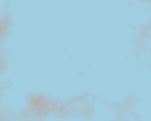 Similar image 8867869