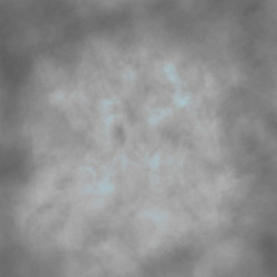 Similar image 8867871