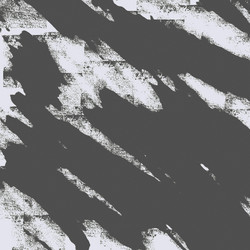 Similar image 8867873