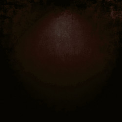 Similar image 8867875