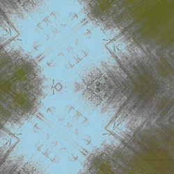 Similar image 8867877