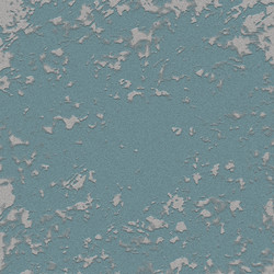 Similar image 8867879