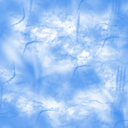 Similar image 8867881