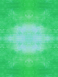 Similar image 8867924