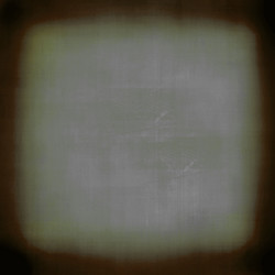 Similar image 8867926