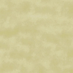 Similar image 8867928