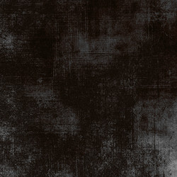 Similar image 8867931