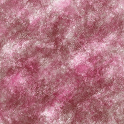 Similar image 8867934