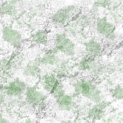 Similar image 8867940