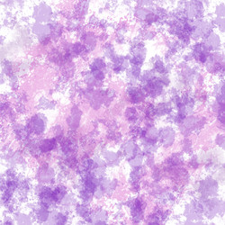 Similar image 8867944