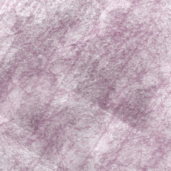 Similar image 8867946