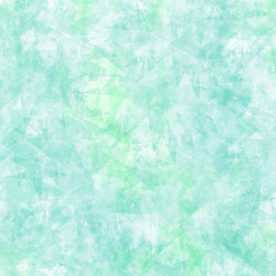 Similar image 8867948