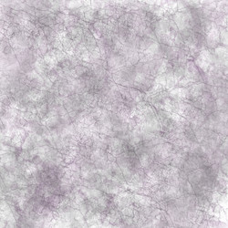 Similar image 8867950