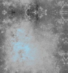 Similar image 8867952