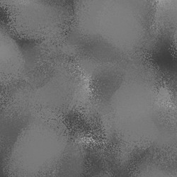 Similar image 8867953