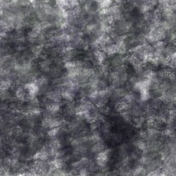 Similar image 8867955