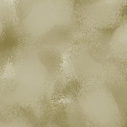 Similar image 8867957