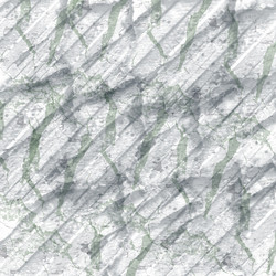 Similar image 8867960