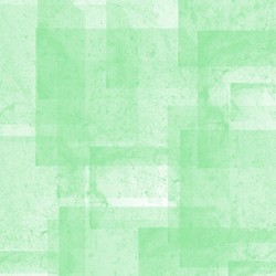 Similar image 8867962